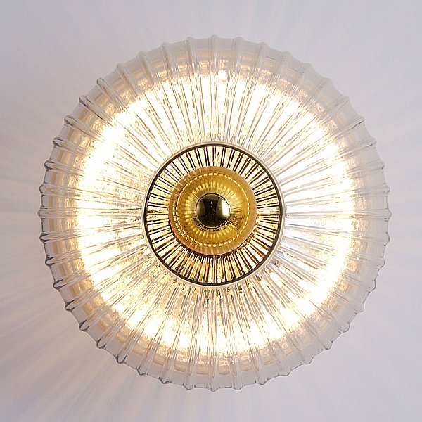 Бра настенное Lussole LSP-5049