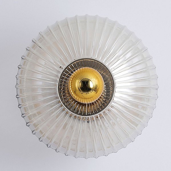 Бра настенное Lussole LSP-5049