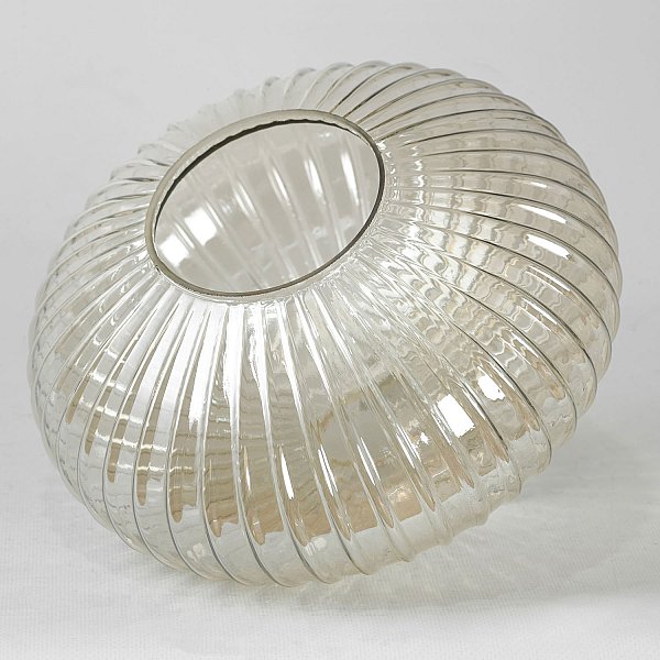 Бра настенное Lussole LSP-5049