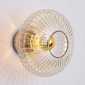 Бра настенное Lussole LSP-5049