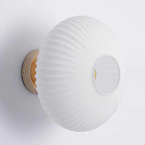 Бра настенное Lussole LSP-5050