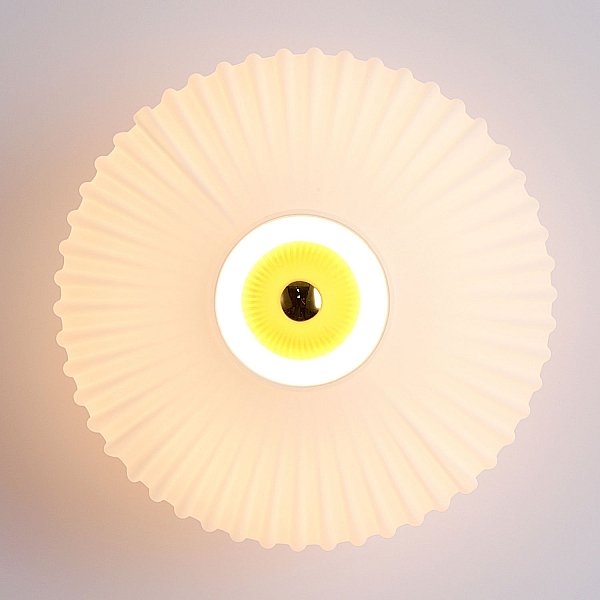 Бра настенное Lussole LSP-5050