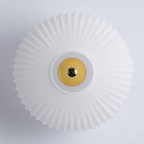 Бра настенное Lussole LSP-5050