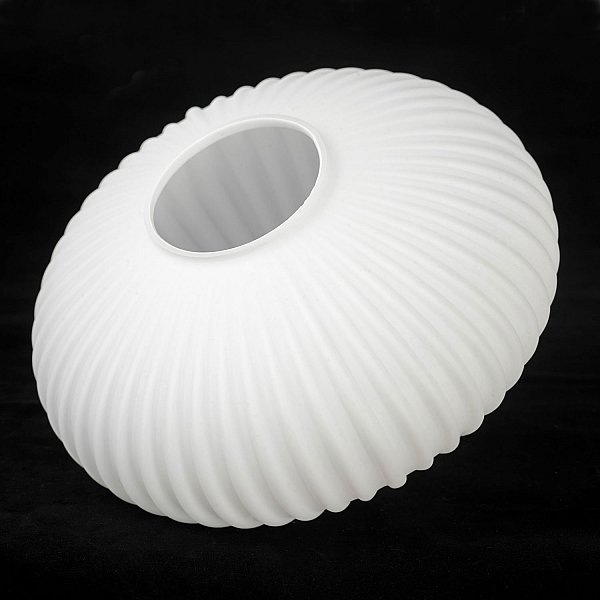 Бра настенное Lussole LSP-5050