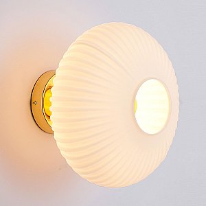 Бра настенное Lussole LSP-5050