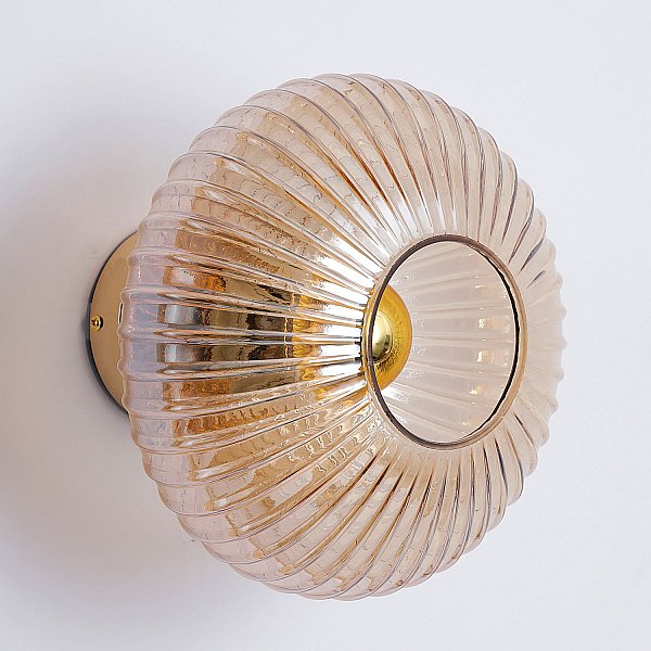 Бра настенное Lussole LSP-5051