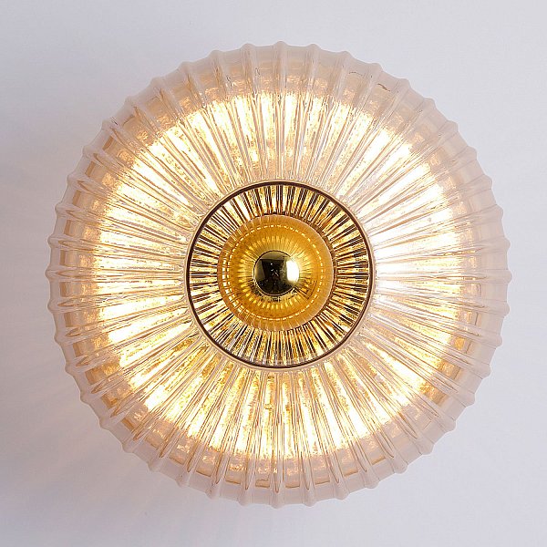 Бра настенное Lussole LSP-5051