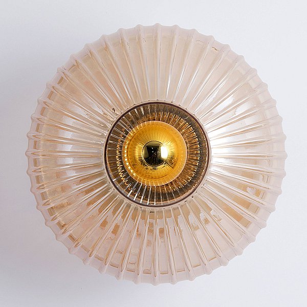 Бра настенное Lussole LSP-5051