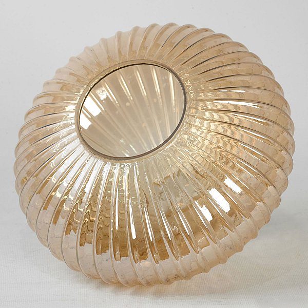 Бра настенное Lussole LSP-5051