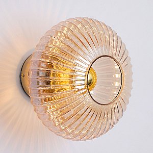 Бра настенное Lussole LSP-5051