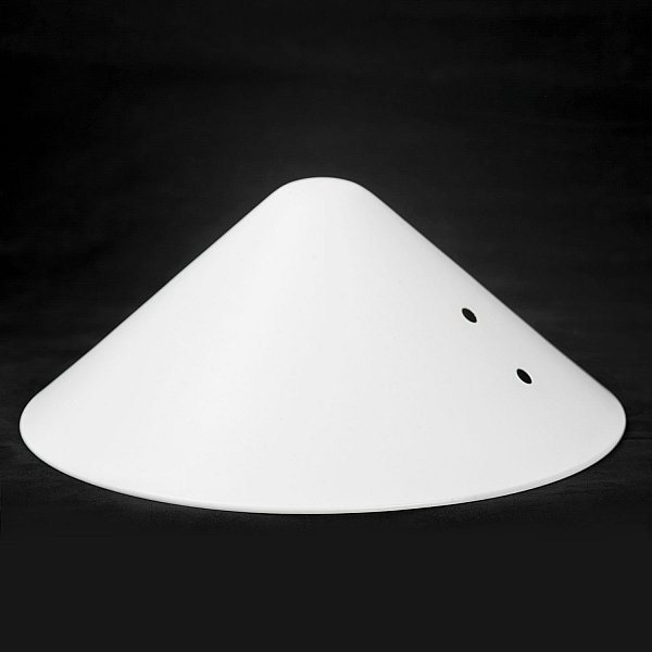 Настольная лампа Lussole LSP-5052