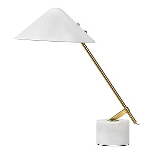 Настольная лампа Lussole LSP-5052