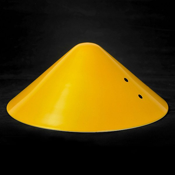 Настольная лампа Lussole LSP-5053