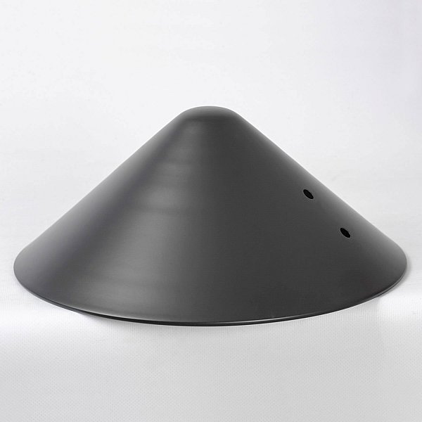 Настольная лампа Lussole LSP-5054