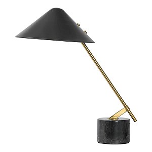 Настольная лампа Lussole LSP-5054