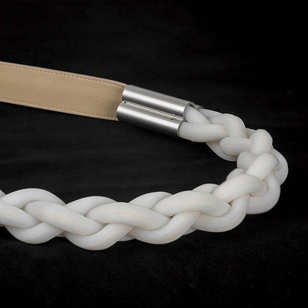 Подвесной светильник Ривер Lussole LSP-4006