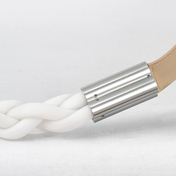 Подвесной светильник Ривер Lussole LSP-4006