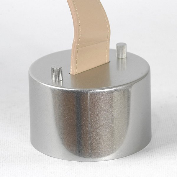 Подвесной светильник Ривер Lussole LSP-4006