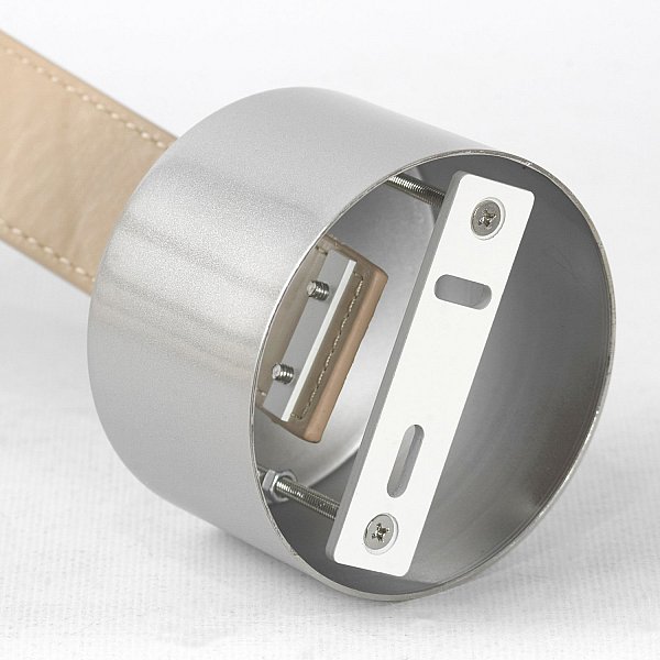 Подвесной светильник Ривер Lussole LSP-4006