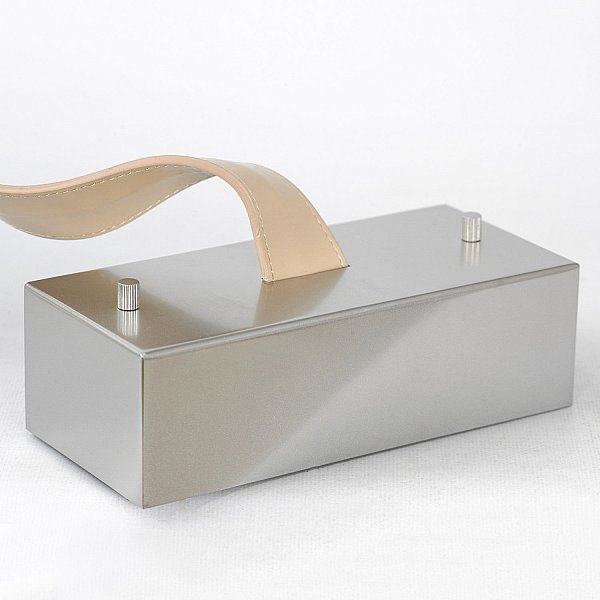 Подвесной светильник Ривер Lussole LSP-4006