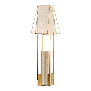 Торшер напольный Мэйжор Lussole LSP-4007S