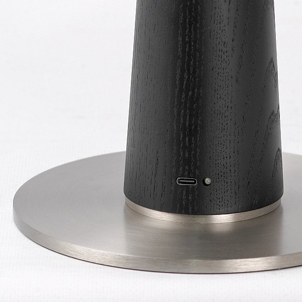 Настольная лампа Мэйжор Lussole LSP-4008