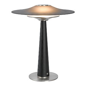 Настольная лампа Мэйжор Lussole LSP-4008