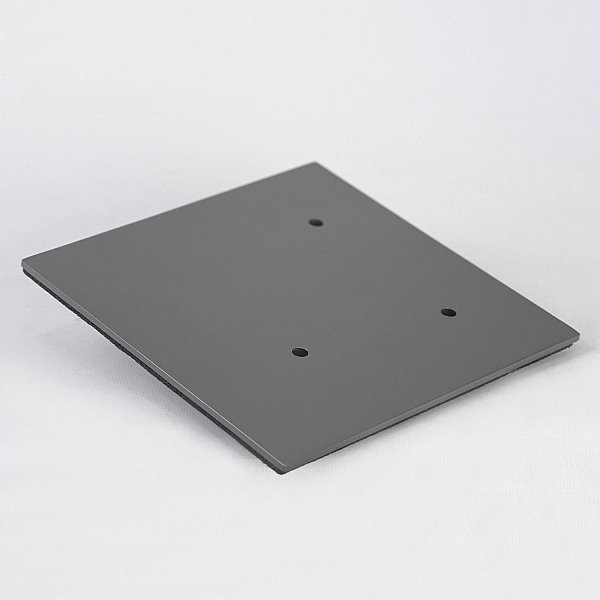 Торшер напольный Мэйжор Lussole LSP-4009