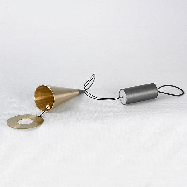 Торшер напольный Мэйжор Lussole LSP-4009