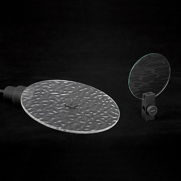 Торшер напольный Мэйжор Lussole LSP-4009