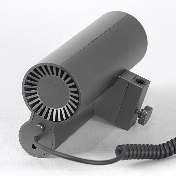 Торшер напольный Мэйжор Lussole LSP-4009