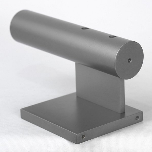 Торшер напольный Мэйжор Lussole LSP-4009