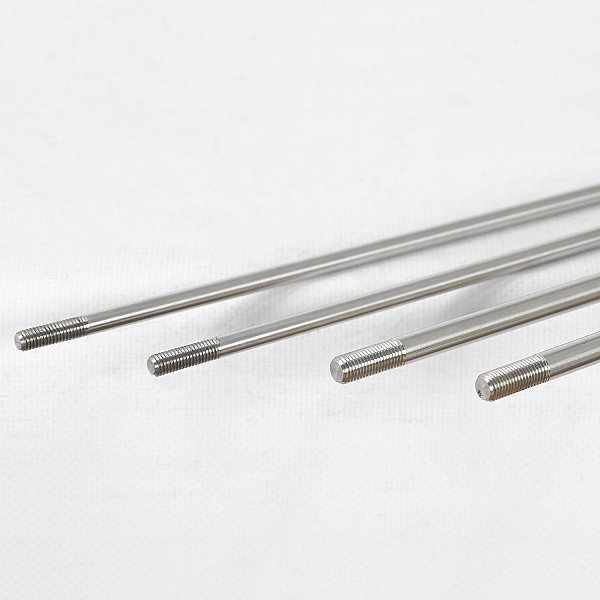 Торшер напольный Мэйжор Lussole LSP-4009