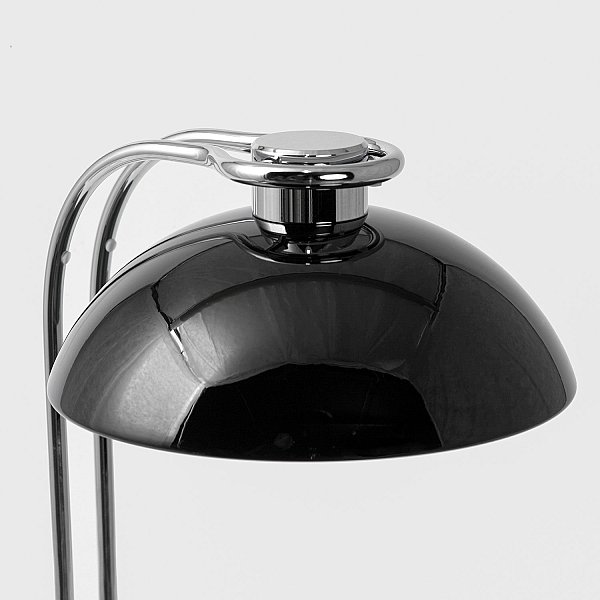 Настольная лампа Мэйжор Lussole LSP-4010