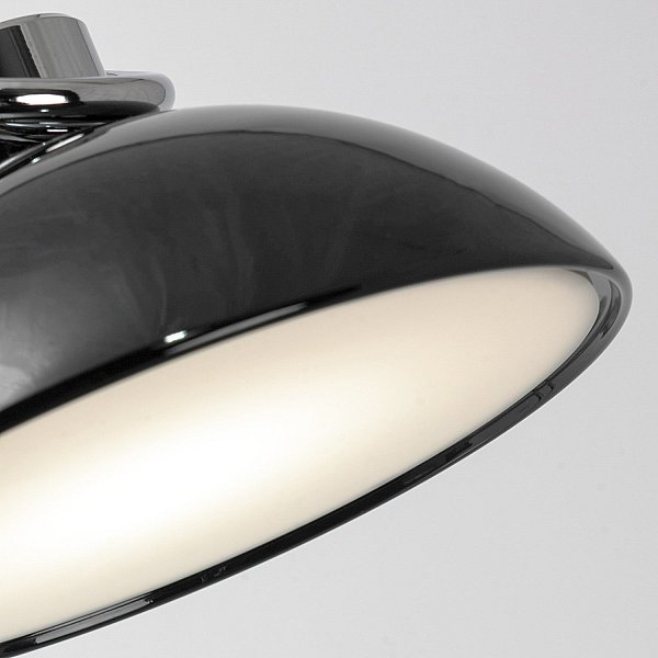 Настольная лампа Мэйжор Lussole LSP-4010