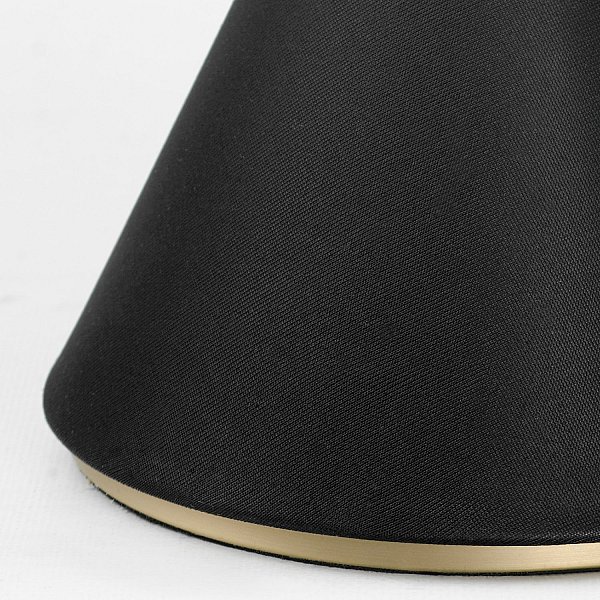 Торшер напольный Мэйжор Lussole LSP-4011