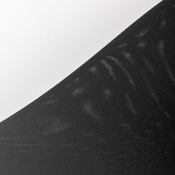 Торшер напольный Мэйжор Lussole LSP-4011