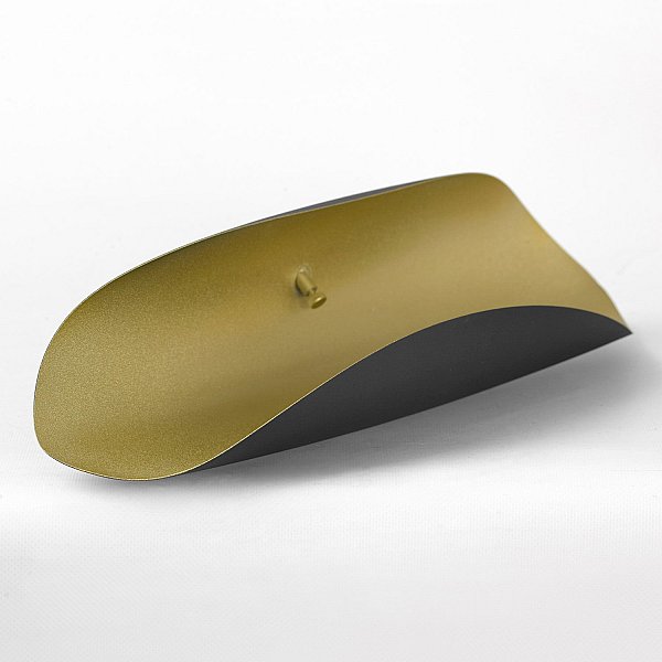 Торшер напольный Мэйжор Lussole LSP-4012