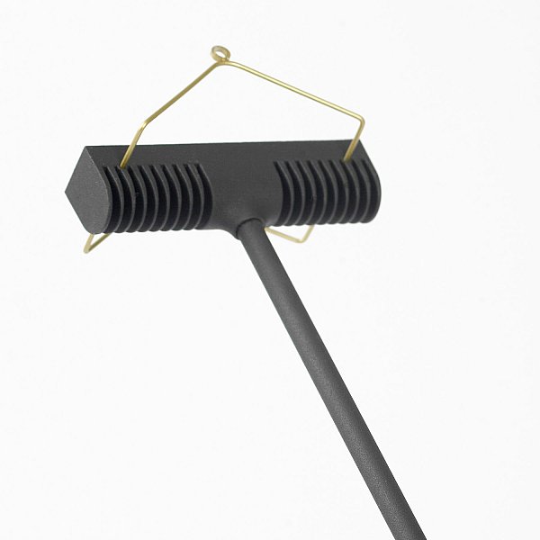 Торшер напольный Мэйжор Lussole LSP-4012