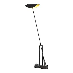 Торшер напольный Мэйжор Lussole LSP-4012