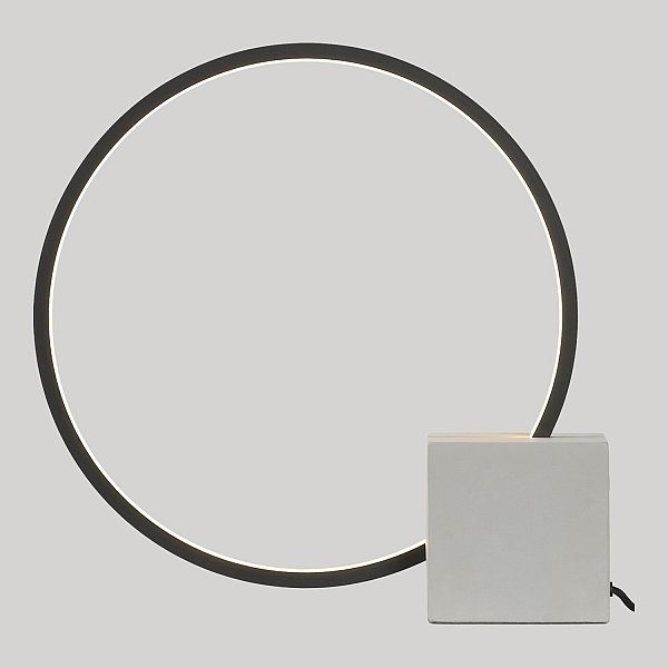 Настольная лампа Стрим Lussole LSP-4013