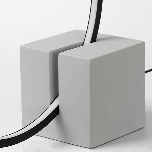 Настольная лампа Стрим Lussole LSP-4013