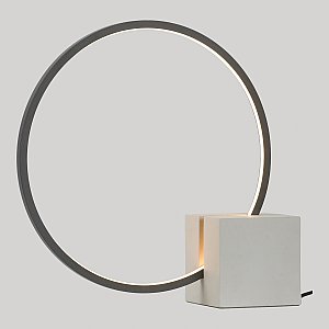 Настольная лампа Стрим Lussole LSP-4013