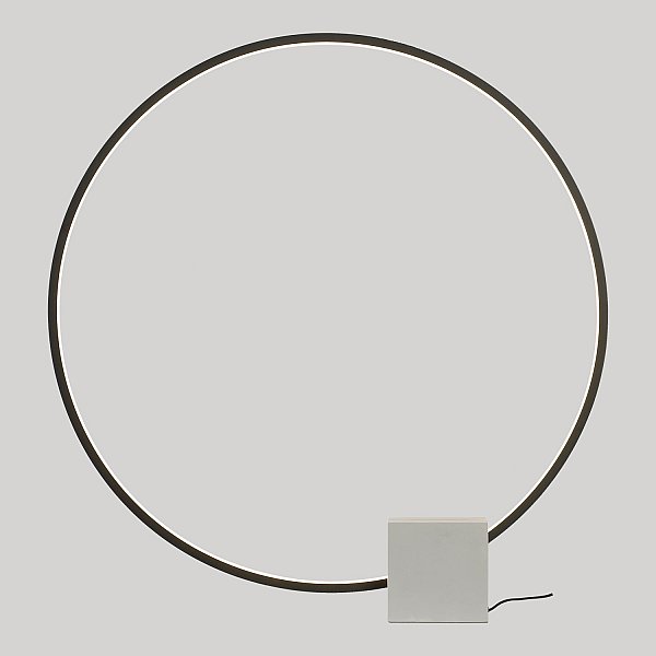 Настольная лампа Стрим Lussole LSP-4014