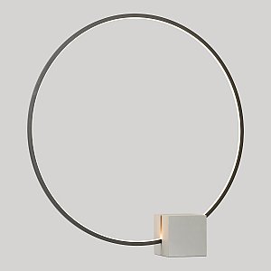 Настольная лампа Стрим Lussole LSP-4014