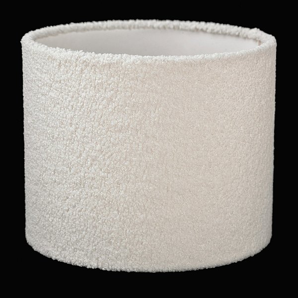 Настольная лампа Вудруф Lussole LSP-5014