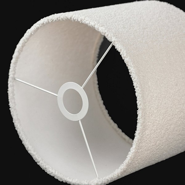 Настольная лампа Вудруф Lussole LSP-5014