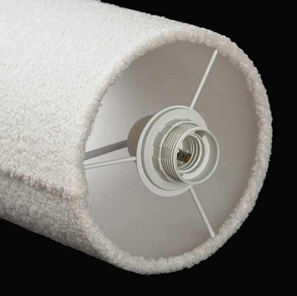 Настольная лампа Вудруф Lussole LSP-5014