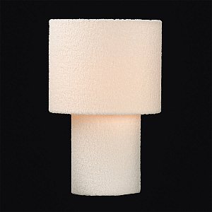 Настольная лампа Вудруф Lussole LSP-5014