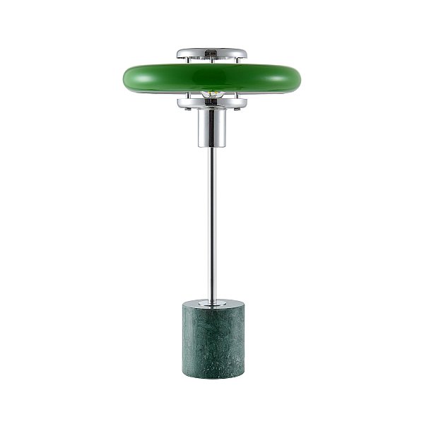 Настольная лампа Стрим Lussole LSP-5015